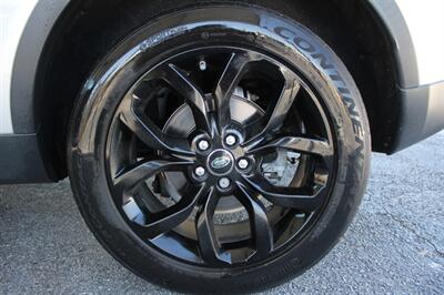 2019 Land Rover Discovery Sport HSE   - Photo 38 - Lexington, SC 29073