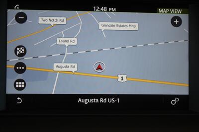 2019 Land Rover Discovery Sport HSE   - Photo 27 - Lexington, SC 29073