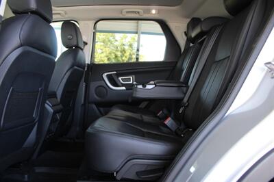 2019 Land Rover Discovery Sport HSE   - Photo 13 - Lexington, SC 29073