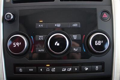 2019 Land Rover Discovery Sport HSE   - Photo 31 - Lexington, SC 29073