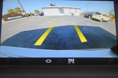 2019 Land Rover Discovery Sport HSE   - Photo 28 - Lexington, SC 29073