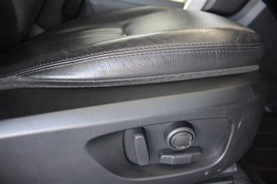 2019 Land Rover Discovery Sport HSE   - Photo 20 - Lexington, SC 29073
