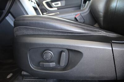 2019 Land Rover Discovery Sport HSE   - Photo 10 - Lexington, SC 29073