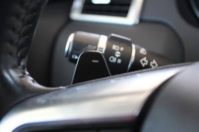 2019 Land Rover Discovery Sport HSE   - Photo 30 - Lexington, SC 29073