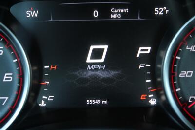 2020 Dodge Charger SXT Plus   - Photo 28 - Lexington, SC 29073