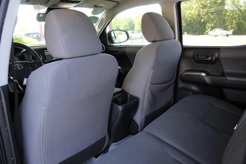 2020 Toyota Tacoma SR5 V6 - Photo 21 - Lexington, SC 29073