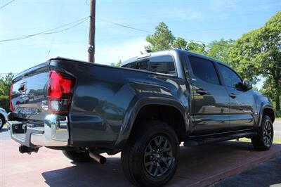 2020 Toyota Tacoma SR5 V6 - Photo 9 - Lexington, SC 29073