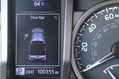 2020 Toyota Tacoma SR5 V6 - Photo 40 - Lexington, SC 29073