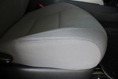 2020 Toyota Tacoma SR5 V6 - Photo 27 - Lexington, SC 29073
