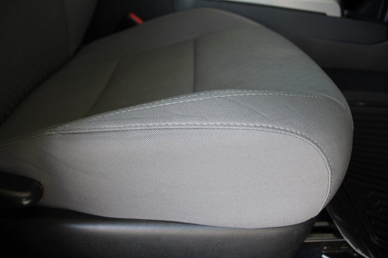 2020 Toyota Tacoma SR5 V6 - Photo 27 - Lexington, SC 29073
