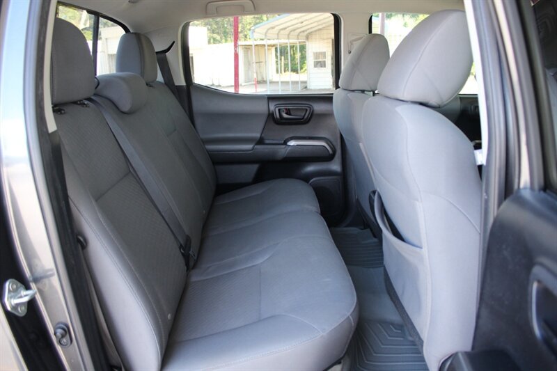 2020 Toyota Tacoma SR5 V6 - Photo 26 - Lexington, SC 29073