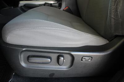 2020 Toyota Tacoma SR5 V6 - Photo 17 - Lexington, SC 29073