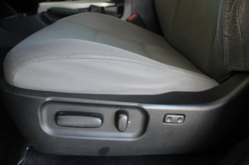 2020 Toyota Tacoma SR5 V6 - Photo 17 - Lexington, SC 29073