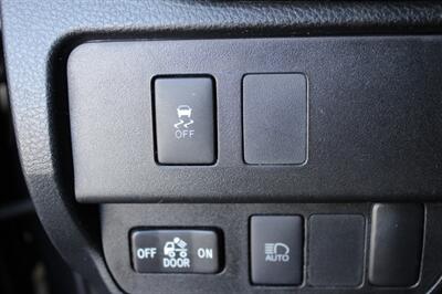 2020 Toyota Tacoma SR5 V6 - Photo 36 - Lexington, SC 29073