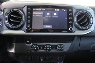2020 Toyota Tacoma SR5 V6 - Photo 41 - Lexington, SC 29073