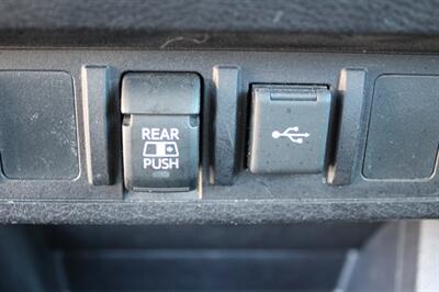 2020 Toyota Tacoma SR5 V6 - Photo 43 - Lexington, SC 29073
