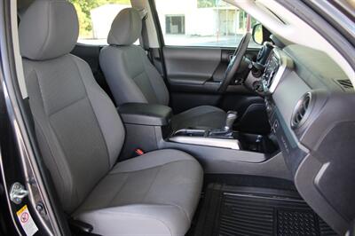2020 Toyota Tacoma SR5 V6 - Photo 29 - Lexington, SC 29073
