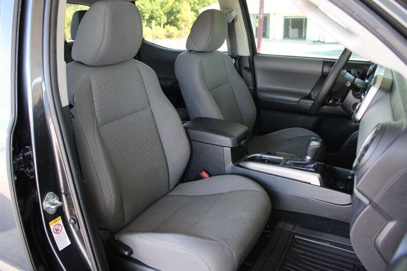 2020 Toyota Tacoma SR5 V6 - Photo 28 - Lexington, SC 29073