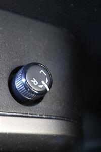 2020 Toyota Tacoma SR5 V6 - Photo 38 - Lexington, SC 29073