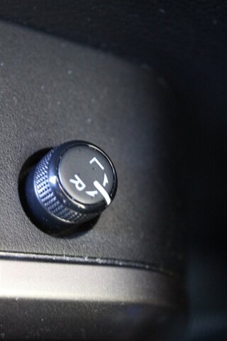 2020 Toyota Tacoma SR5 V6 - Photo 38 - Lexington, SC 29073