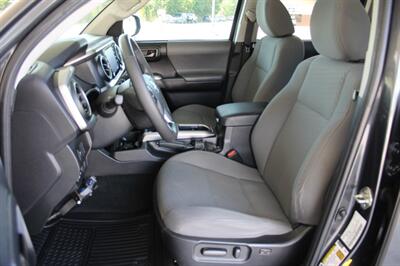 2020 Toyota Tacoma SR5 V6 - Photo 19 - Lexington, SC 29073