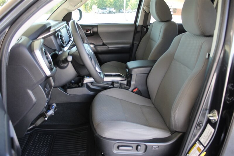 2020 Toyota Tacoma SR5 V6 - Photo 19 - Lexington, SC 29073