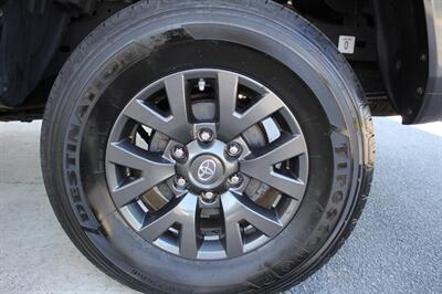 2020 Toyota Tacoma SR5 V6 - Photo 44 - Lexington, SC 29073