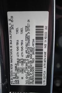 2020 Toyota Tacoma SR5 V6 - Photo 46 - Lexington, SC 29073