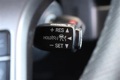 2020 Toyota Tacoma SR5 V6 - Photo 33 - Lexington, SC 29073