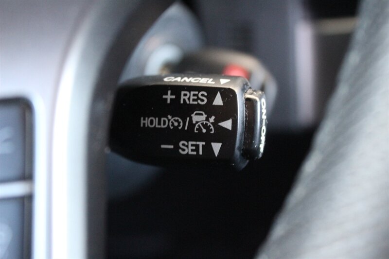 2020 Toyota Tacoma SR5 V6 - Photo 33 - Lexington, SC 29073