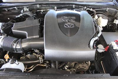 2020 Toyota Tacoma SR5 V6 - Photo 45 - Lexington, SC 29073