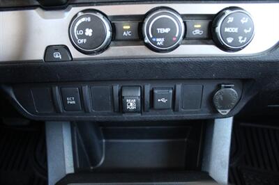 2020 Toyota Tacoma SR5 V6 - Photo 34 - Lexington, SC 29073