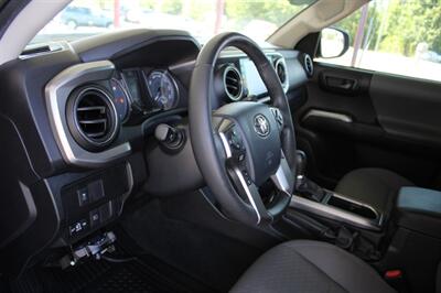 2020 Toyota Tacoma SR5 V6 - Photo 15 - Lexington, SC 29073