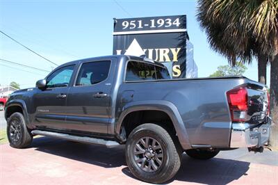 2020 Toyota Tacoma SR5 V6 - Photo 10 - Lexington, SC 29073
