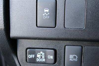 2020 Toyota Tacoma SR5 V6 - Photo 37 - Lexington, SC 29073
