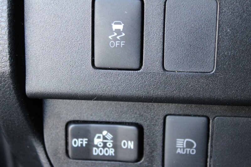 2020 Toyota Tacoma SR5 V6 - Photo 37 - Lexington, SC 29073