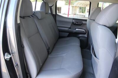 2020 Toyota Tacoma SR5 V6 - Photo 25 - Lexington, SC 29073