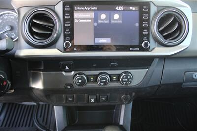 2020 Toyota Tacoma SR5 V6 - Photo 42 - Lexington, SC 29073