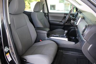 2020 Toyota Tacoma SR5 V6 - Photo 31 - Lexington, SC 29073