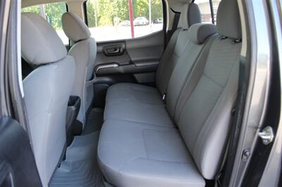 2020 Toyota Tacoma SR5 V6 - Photo 20 - Lexington, SC 29073