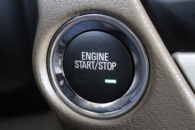 2020 GMC Yukon SLT - Photo 41 - Lexington, SC 29073