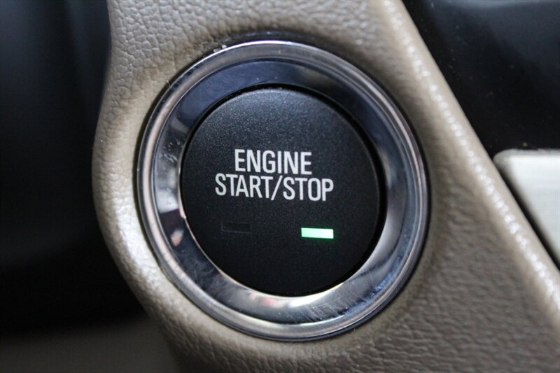 2020 GMC Yukon SLT - Photo 41 - Lexington, SC 29073