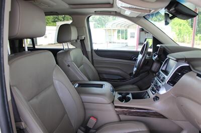 2020 GMC Yukon SLT - Photo 36 - Lexington, SC 29073