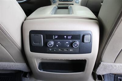 2020 GMC Yukon SLT - Photo 32 - Lexington, SC 29073