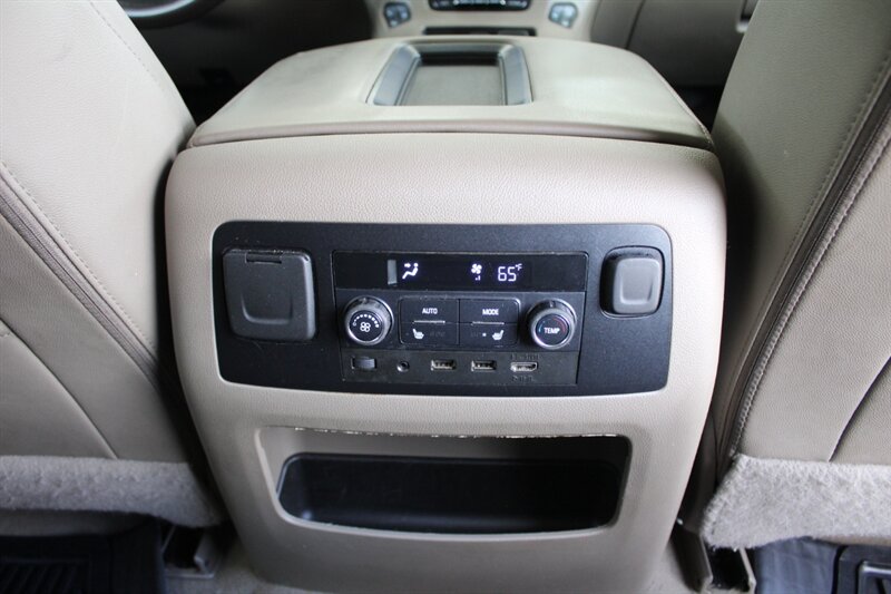 2020 GMC Yukon SLT - Photo 32 - Lexington, SC 29073