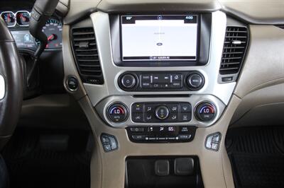 2020 GMC Yukon SLT - Photo 49 - Lexington, SC 29073