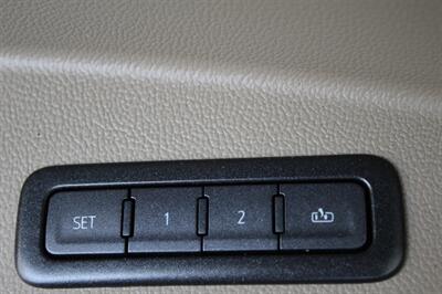 2020 GMC Yukon SLT - Photo 54 - Lexington, SC 29073