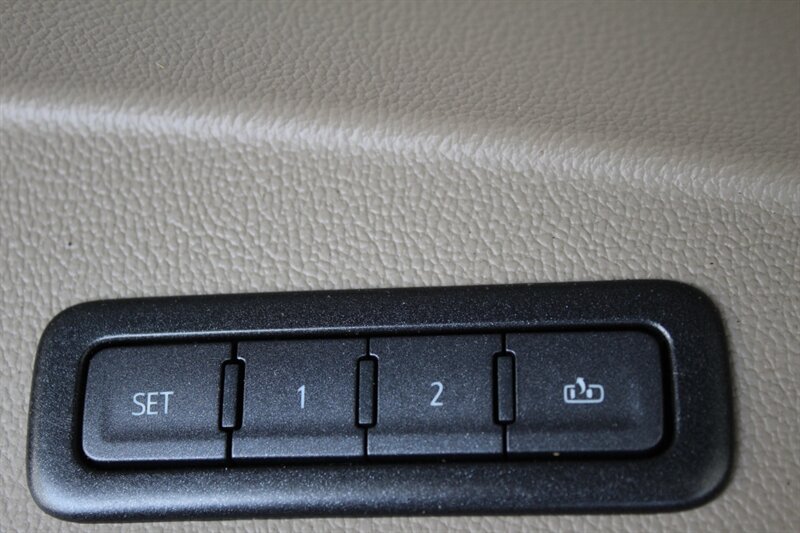 2020 GMC Yukon SLT - Photo 54 - Lexington, SC 29073