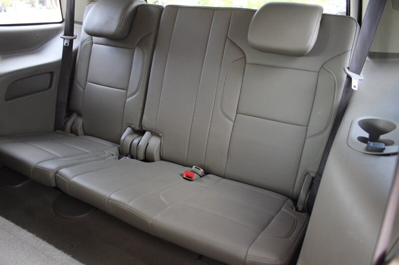 2020 GMC Yukon SLT - Photo 23 - Lexington, SC 29073
