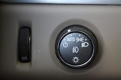 2020 GMC Yukon SLT - Photo 39 - Lexington, SC 29073